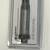 PT Performance Tool 1/2” Torque Wrench New 8 thumbnail