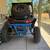 Polaris RZR 1000 2 thumbnail