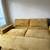 Pull out couch 5 thumbnail