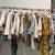 Yard Sale!! 10 thumbnail