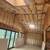 ***** Local Full Service DRYWALL Contractor(C-09)***** 1 thumbnail