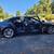 2012 BMW 750 LI 2 thumbnail