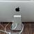 27-inch Apple LED Cinema Display A1316 with MagSafe 2 converter 2 thumbnail