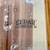 Cedar Hangers (Brand New, Set of 6) 2 thumbnail