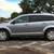2016 Dodge Journey  SE Wagon . 3 thumbnail