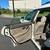 2002 Subaru Outback H6 3.0 11 thumbnail