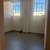 2 Bed 1 Bath Housing Accepted 4 thumbnail