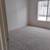 Lovely apartment 5 thumbnail