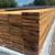 Largest Western Red Cedar Supplier in TN – Open to Public 13 thumbnail