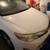 2012 toyota camry xle v6 4 thumbnail