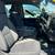 2020 CHEVY SILVERADO 2500 >  CALL NOW! (909)>587>21>24 EZ FINANCE!! 19 thumbnail