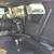 2021 Chrysler Pacifica Touring Rear Entry BraunAbility Wheelchair Van 24 thumbnail