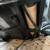 Rainbow E Series E2 Type 12 Canister Vacuum Cleaner System Power Nozzl 2 thumbnail