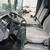 2020 Isuzu NRR NRR Reefer( freezer/fridge) 12 thumbnail