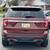 2018 Ford Explorer 6 thumbnail