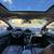 2014 Ford Escape Titanium 16 thumbnail