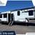 2026 Keystone RV SPRINTER 3900DBL 3900 DBL 3900-DBL 2 thumbnail