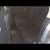 ♻️2008 TOYOTA FJ CRUISER 4.0L  FWD PARTING OUT 13 thumbnail