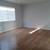 Modern Comfort in West Hawthorne 4 thumbnail