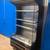 40 in x 29 in Grab & Go Open Case self contained Turbo air Vol 110 1 thumbnail