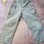 ww 2 HBT military pants 8 thumbnail
