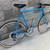 Vintage Road Bike… 23 inch frame 7 thumbnail