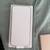 iPhone 16 Pro Max 256gb NEW Unlocked Clean 7 thumbnail