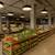 JOIN LEDO PIZZA AT 72-01 QUEENS BLVD! BRAND NEW WOODSIDE RETAIL LEASE! 4 thumbnail