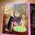 NEW for Halloween  2 Large Format Disney Children’s Books 3 thumbnail