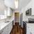 Perfect Roommate Setup – 2 Bed, 2 Bath Near Downtown LB! 15 thumbnail