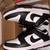 Nike Dunk Low “Panda” 4 thumbnail