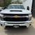 2024 Chevrolet Chevy Silverado 2500 HD Crew Cab LT Pickup 4D 6 1/2 ft OVER 400 t 3 thumbnail