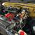 1968 CHEVY C10 50TH ANNIVERSAY SHORTBED 10 thumbnail