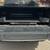 F-150 2018-2027 BedSlide 4 thumbnail