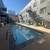 *2 Months Free* Stunning 1 Bed Walkable to Tons! - South Broadway 14 thumbnail