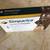Simparica Chewables Dogs Puppies 88 - 132 lbs May 2025 6 Month Supply 6 thumbnail