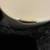 2006 Telecaster 5 thumbnail
