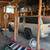 Cadillac Escalade 8 thumbnail
