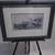 Cattle Crossing Engraving 1 thumbnail