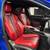 2021 Lexus UX  200 F SPORT SUV 4D SUV 10 thumbnail