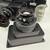 Seitz 6x17 digital camera kit w/ 90mm XL, 150mm APO lens, 14 thumbnail
