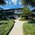 Beautiful 2bd 1.5 ba Apartment Wont Last. MOVE-IN SPECIAL !!!!! 2 thumbnail