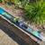 Water Ski, Vector Slalom 4 thumbnail
