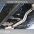 1994 TOYOTA PICKUP V6 5-SPEED 52K 0-RUST 1995 1996 1997 1998 1999 2001 24 thumbnail