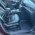 2022 Ford Explorer XLT Loaded 12 thumbnail