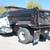 2017 Ford F750SD 5-6 yard Dump Truck RPO Available 2 thumbnail