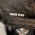 Harley Davidson Motorcycle Women Chaps Size M 3 thumbnail