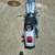 2001 Harley Davidson FXSTD Softail Deuce 9 thumbnail
