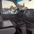 2013 Ford E Series E 150 Cargo Van 14 thumbnail