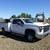 2023 Chevrolet 3500HD 8' S/A Service Truck 3 thumbnail